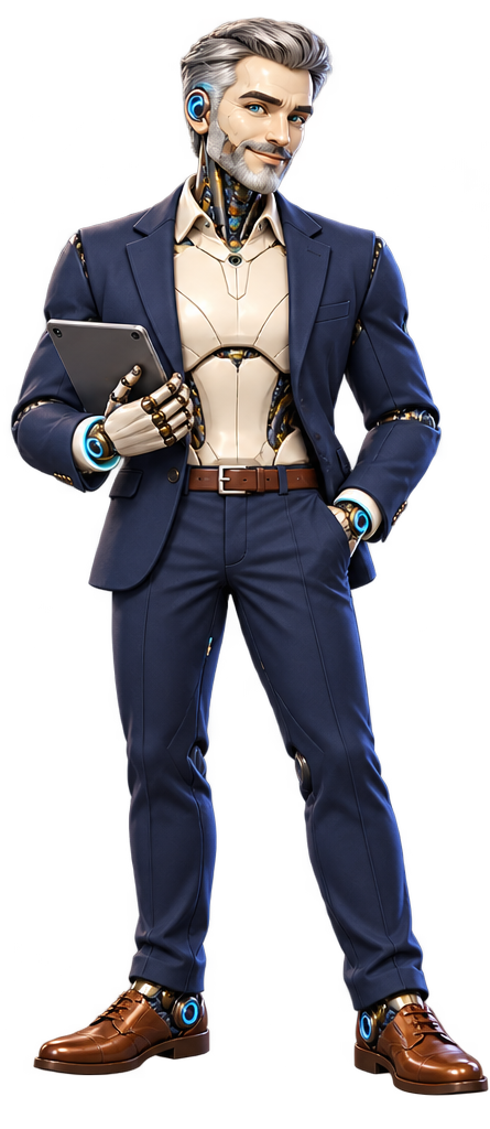 Marc